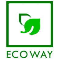 Agencia de Viajes Eco Way logo - Similar company to Agencia De Viajes | Evvi | Eventos