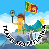 Travel 360 Sri Lanka