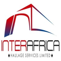Inter Africa Haulage Services Ltd logo - Similar company to Multiple Hauliers E.A. Ltd.