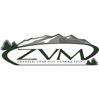 Zephyr Visions Marketing