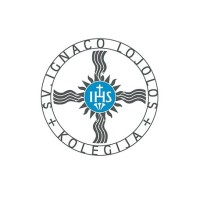 St. Ignatius Loyola College logo - Similar company to Research Institute Of Food Science And Technology (Rifst)