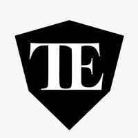 Trillion Edition logo - Similar company to Designo Ads