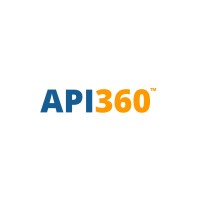 API360.com logo - Similar company to Api360