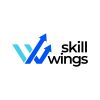 Skill Wings logo - Similar company to Ss Overseas