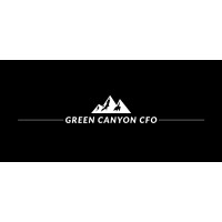 Green Canyon CFO logo - Similar company to Keva Locks