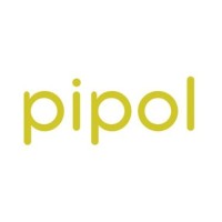 Pipol Consulting logo - Similar company to Pipol.
