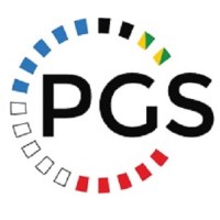Power Grid Solutions Pty Ltd logo - Similar company to Power Grid Solutions (Pvt) Ltd