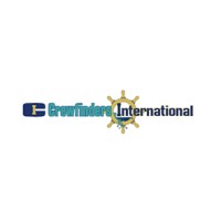 CREWFINDERS INTERNATIONAL, INC. logo - Similar company to Cotton Crews