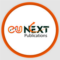 EuNext Publications logo - Similar company to Otterrx