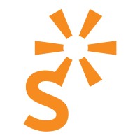Brightspark Travel USA logo - Similar company to Future You Project®