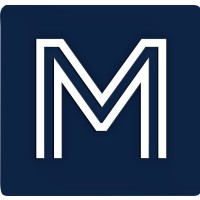 MondayMorning logo - Similar company to Aster App