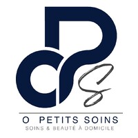 O petits soins MTQ logo - Similar company to Sud Eval