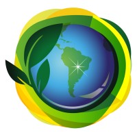 GEF Biogás Brasil logo - Similar company to Bio Engine Mx