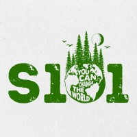 Sürdürülebilirlik101 logo - Similar company to Argüden Governance Academy / Argüden Yönetişim Akademisi