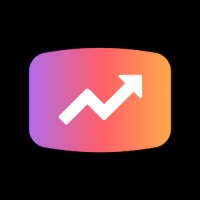 LeadTube logo - Similar company to Gonsalves Consulting
