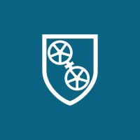 Duas Rodas logo - Similar company to Grupo Malwee