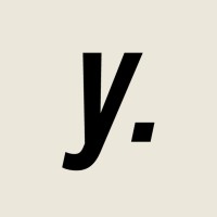 Yogurt Design logo - Similar company to Vibrantfounder