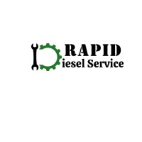 Rapid Diesel Service logo - Similar company to American Plastics Llc