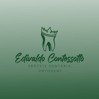 Ortodent Edivaldo Contessotto logo - Similar company to Dentify