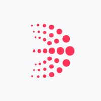 ID Security logo - Similar company to Titan It Security & Protection Services