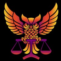 Badan Eksekutif Mahasiswa Fakultas Hukum Universitas Sebelas Maret (FH UNS) logo - Similar company to Bem Uns