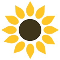 Simply Smart Gardening