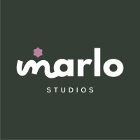 Marlo Studios logo - Similar company to Digitsense