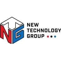 New Technology Group logo - Similar company to The Creative Tutors