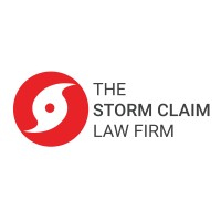 The Storm Claim Law Firm, LLC