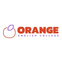 Orange English College CRICOS Provider Code: 04259G logo - Similar company to Xpressdraft - Drafting And Concept Design Company