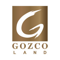 PT. Gozco land Development logo - Similar company to Pt Bahana Cipta Technology