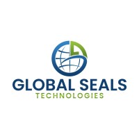 Global Seals Technologies Pte Ltd logo - Similar company to Bhola Sealing Technology (India)
