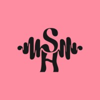 She Hustles 🎙️ logo - Similar company to Superceed Technologies