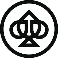 iGamingRecruitment.io logo - Similar company to Instabharat.Com
