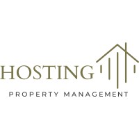 Hosting Properties logo - Similar company to Ze Design Factory