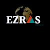 EZRAS INCLUSION logo - Similar company to Le Curling
