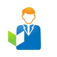 Handbuch Experten GmbH logo - Similar company to Sema Group