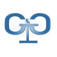 Gad & Gad Law Offices LLP logo - Similar company to Zwillinger Wulkan Plc