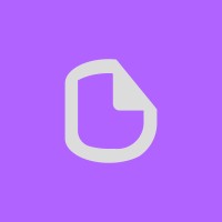 Blancanvas Design Agency logo - Similar company to Boffice