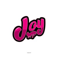 Joy Brands,Creative Cannabis logo - Similar company to Bevco Properties