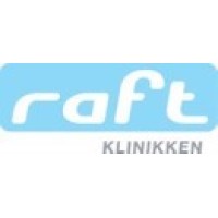 Raft Klinikken AS logo - Similar company to Deeply Well