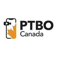 PtboCanada logo - Similar company to Tvmaxcba