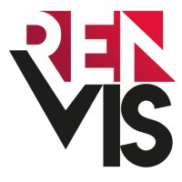 Renvis s.r.o. logo - Similar company to Montb Capital