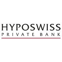 Hyposwiss Private Bank Genève SA logo - Similar company to Mirelis Advisors