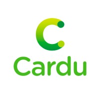 Cardu