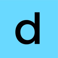 Definition logo - Similar company to Otm Create