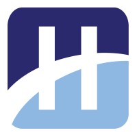 Horizon Engineering, LLC logo - Similar company to Design Engineering, Inc.