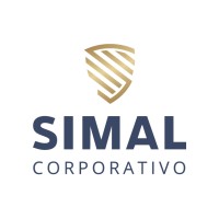 SIMAL Corporativo logo - Similar company to Ponto Professionals