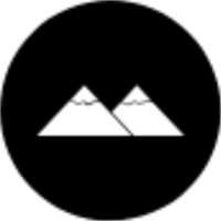 The Entoto Project logo - Similar company to Habesha Networks
