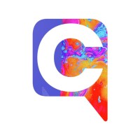 COMkeen InfoDesign logo - Similar company to Dhavan Langsoft Private Limited